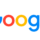 https://anel.codes/wp-content/uploads/2024/06/Google-logo-1536x864-1-40x40.png